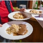 foto: Schrotthofer